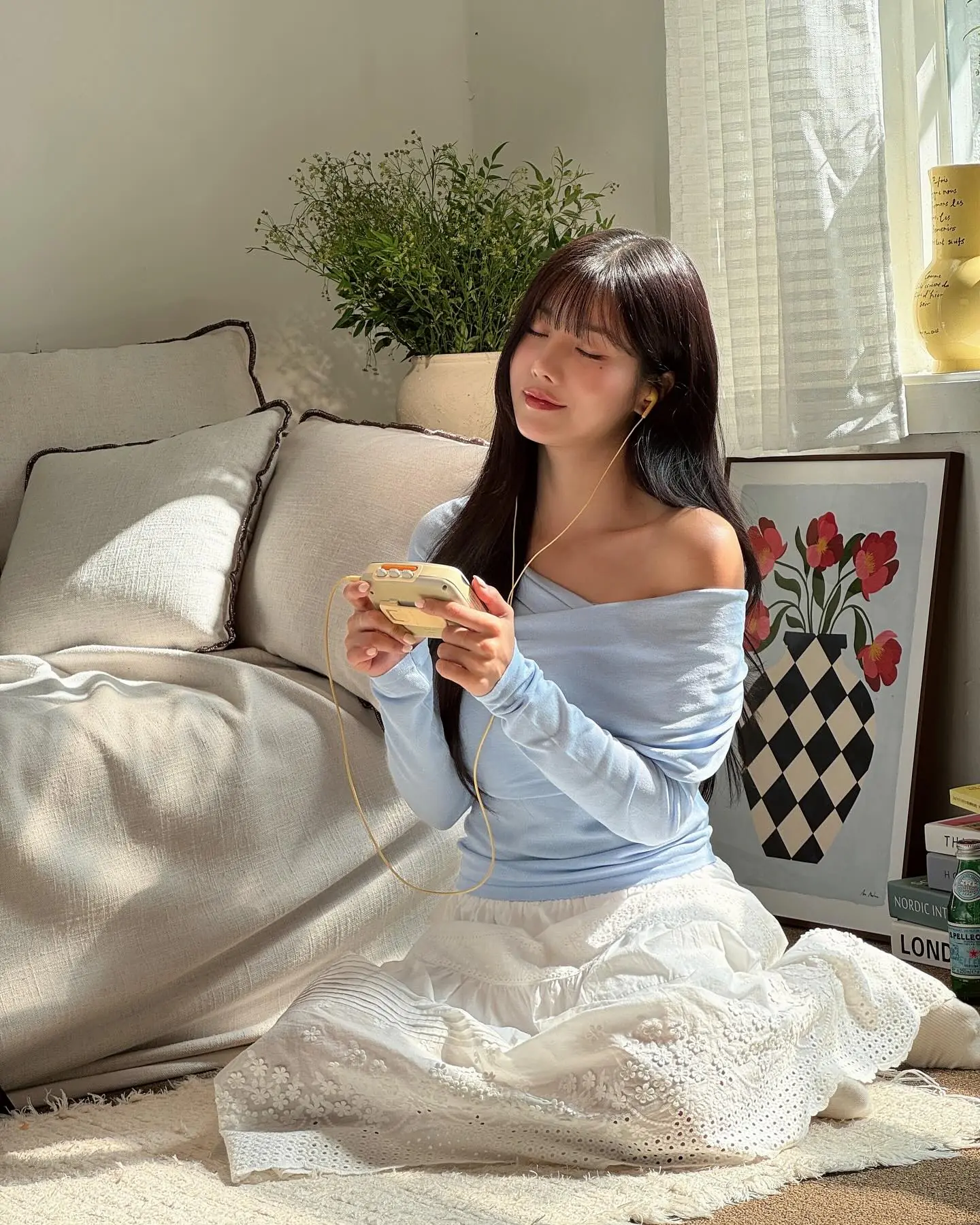 Kwon Eun Bin - kwon-eun-bin-10.webp